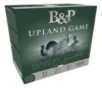 B P Hunting Upland Game Lead 28 Gauge Shotshells