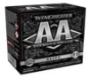 Winchester AA Diamond Grade Elite Competition Target Load 12 Gauge Shotshells
