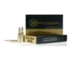 Weatherby Select Plus Barnes TTSX 270 Weatherby Magnum Rifle Ammunition 20 Round Box
