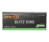 HSM Varmint Sierra BlitzKing 22-250 Remington Rifle Ammunition 20 Round Box