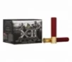 Hevi-Shot Hevi-XII 410 Bore Shotshells