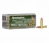 Remington Premier Magnum Rimfire 22 Winchester Magnum Rimfire  WMR  Rimfire Ammunition 40 ct 