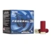 Federal Game Load Upland Heavy Field 12 Gauge Shotshells