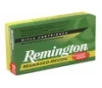 Remington Managed Recoil 30-30 Winchester Rifle Ammunition 20 Round Box