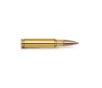 Hornady 150 GR SST 30 TC Rifle Ammunition 20 Round Box