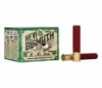 HEVI-Shot Hevi Bismuth Waterfowl  410 Shotshells