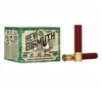HEVI-Shot Hevi Bismuth Waterfowl  410 Shotshells
