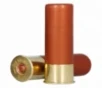 HEVI-Shot Hevi-Steel 12 Gauge Shotshells 25 Round Box