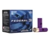 Federal Game Load Upland Hi-Brass 16 Gauge Shotshells