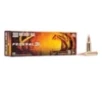 Federal Fusion 300 Winchester Short Magnum Rifle Ammunition 20 Round Box