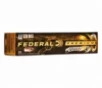 Federal Premium HammerDown Bonded Soft Point 44 Remington Magnum Handgun Ammunition 20 Round Box