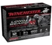 Winchester Long Beard XR Turkey 12 Gauge Shotshells