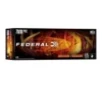 Federal Fusion Tipped 7mm PRC Rifle Ammunition 20 Round Box