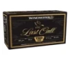 Winchester Last Call TSS Waterfowl 12 Gauge Shotshells 10 Round Box