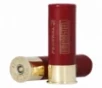 Federal Premium Ultra Steel 12 Gauge Shotshells