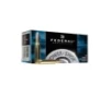 Federal Power Shok 50gr 222 Remington Rifle Ammunition 20 Round Box