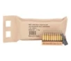 PMC Ammunition X-TAC Green Tip-LAP 120 Round Battle Pack 5 56x45mm NATO Rifle Ammunition 100 Round Box