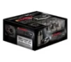 Barnes Bullets TAC-XPD Defense 9mm Luger  P Handgun Ammunition 20 Round Box