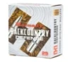Hornady Backcountry Defense DGH 357 Magnum Handgun Ammunition 25 Round Box