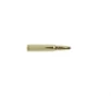 Winchester Power-Point 300 Savage Rifle Ammunition 20 Round Box