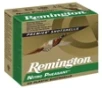Remington Nitro Pheasant 12ga 2 75  1-3 8oz  6 25 bx