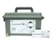 Federal Champion Training FMJ 38 Special Handgun Ammunition 400 Round Box