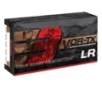Barnes VOR-TX Long Range LRX 7mm Remington Ultra Magnum Rifle Ammunition 20 Round Box