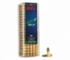 CCI Green Tag 22 Long Rifle Rimfire Ammunition 100 Round Box
