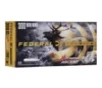Federal Premium Terminal Ascent 300 Winchester Magnum Rifle Ammunition 20 Round Box