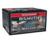Winchester BISMUTH  28 Gauge Shotshells 15 Round Box