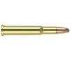 Nosler 150gr E-Tip 30-30 Winchester Rifle Ammunition 20 Round Box