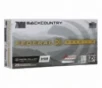 Federal Premium Terminal Ascent 7mm Backcountry Rifle Ammunition 20 Round Box