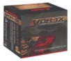 Barnes Bullets VOR-TX Handgun TAC-XPB 41 Remington Magnum Handgun Ammunition 20 Round Box