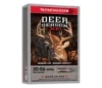Winchester Deer Season XP 30-06 Springfield Rifle Ammunition 20 Round Box
