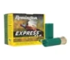 Remington Express Extra Long Range 12 Gauge Shotshells