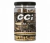 CCI Clean 22 22 Long Rifle Rimfire Ammunition 400 ct 