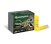 Remington Premier HyperSonic Steel 20 Gauge Shotshells