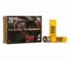 Federal Premium Heavyweight TSS 20 Gauge Shotshells