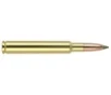 Nosler E-Tip 280 Ackley Improved Rifle Ammunition 20 Round Box