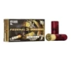 Federal Premium TruBall Deep Penetrator Rifled Slug 12 Gauge Shotshells