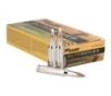 SIG SAUER Elite Series Accubond 308 Winchester Rifle Ammunition 20 Round Box