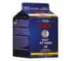 CCI VNT 17 HMR Rimfire Ammunition 125 ct 