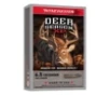 Winchester Deer Season XP 6 5 Creedmoor Rifle Ammunition 20 Round Box