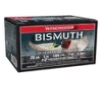 Winchester BISMUTH  20 Gauge Shotshells 15 Round Box