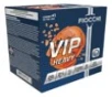 Fiocchi VIP Heavy 28 Gauge Shotshells