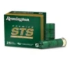 Remington Premier STS 12 Gauge Shotshells 25 Round Box