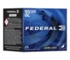 Federal Game Load Upland 32 Gauge Shotshells