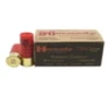 Hornady Varmint Express 12 Gauge Shotshells