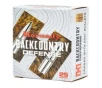 Hornady Backcountry Defense DGH 460 S W Mag Handgun Ammunition 20 Round Box