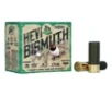 Hevi-Shot Hevi Bismuth Waterfowl 16 Gauge Shotshells